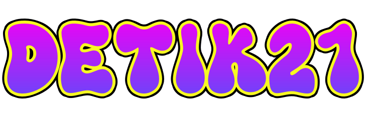 DETIK21