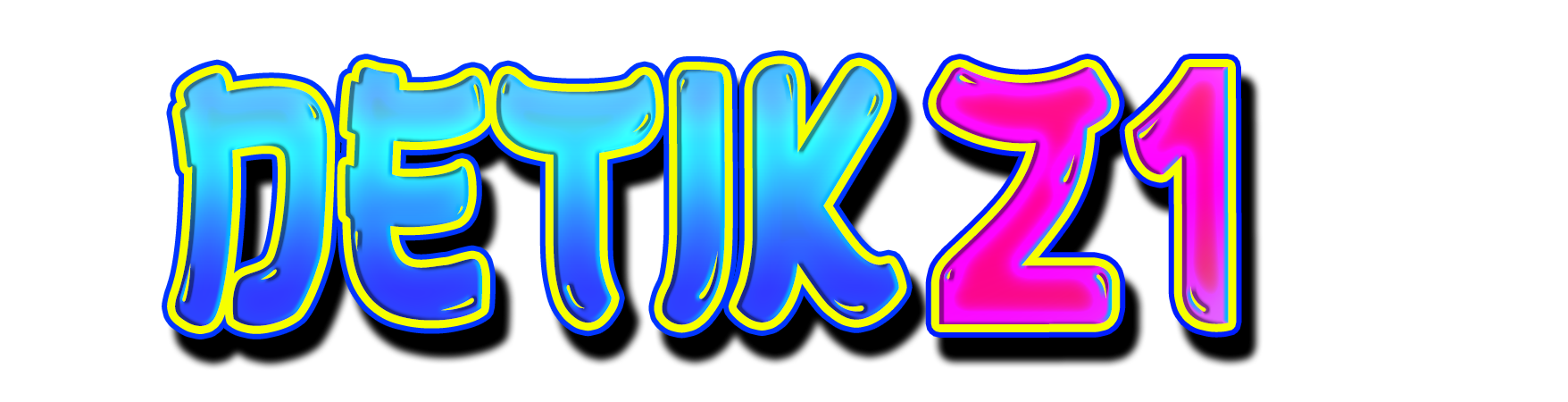 DETIK21